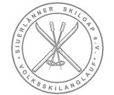 Logo SSL
